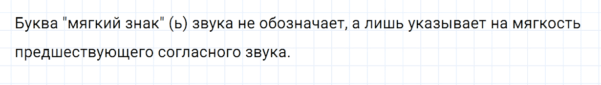 гдз 2 класс проверь себя страница 128 номер 6 русский язык Канакина, Горецкий часть 1