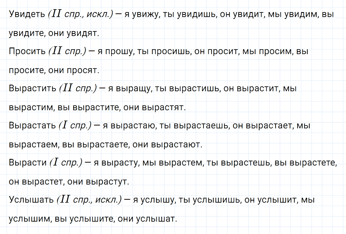 гдз 6 класс номер 511 русский язык Ладыженская, Баранов