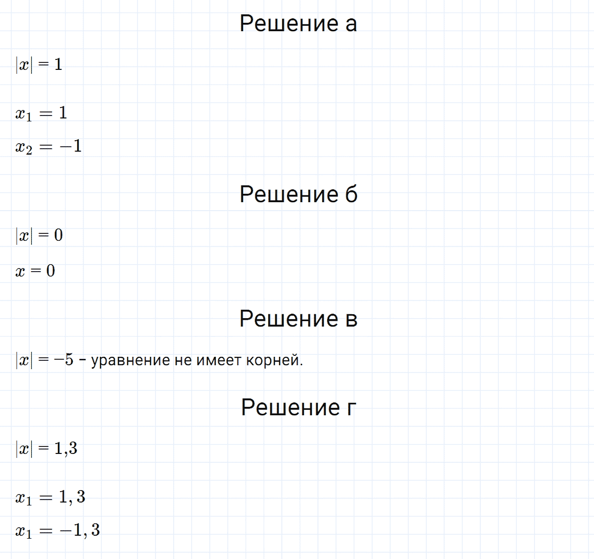 гдз 7 класс номер 120 алгебра Макарычев, Миндюк