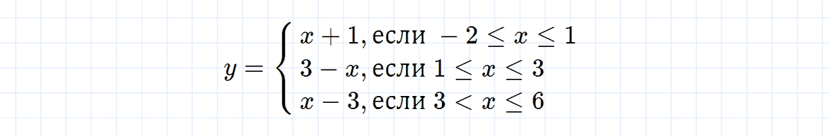 гдз 7 класс номер 344 алгебра Макарычев, Миндюк