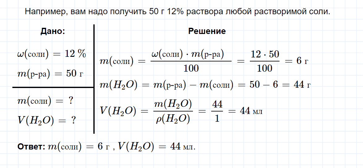 гдз 8 класс практическая работа 4 химия Еремин, Кузьменко
